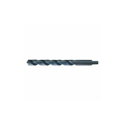 Chicago-Latrobe Jobber Drill,31/64",HSS 47524