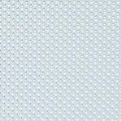 Manufacturer Varies Light Panel,Prismatic,2 ft W,4 ft L,PK5 4VZJ4