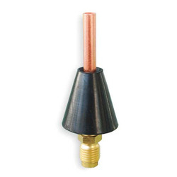 Nu-Calgon Flush Injection Tool, For Rx11-Flush 4300-50