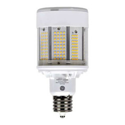 Current HID LED,115 W,ED28,Mogul Screw (EX39)  LED150ED28/740