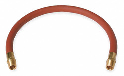 Sim Supply Replacement Hose,3/4 in ID.,36"  S601034-3