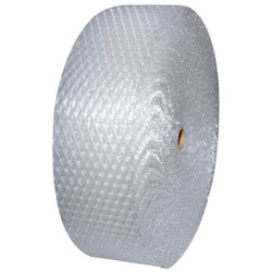 Sim Supply Bubble Rolls,Standard,PK2  5VEL3