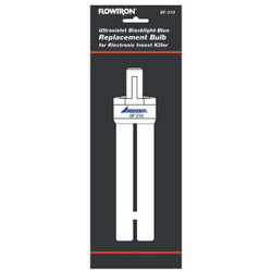 Flowtron Replacement Bulb,7W,5FZT5 BF-210