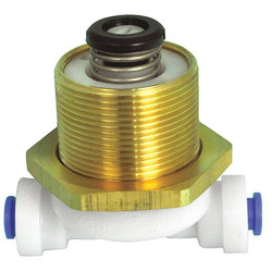 Murdock Valve Cartridge Assembly,For 1KAA1 7000-050-001