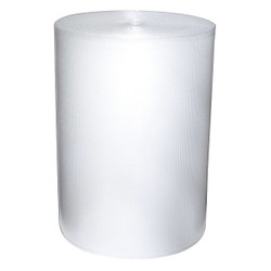 Polyair Bubble Roll,UPSable,24" Roll W DBS24-175