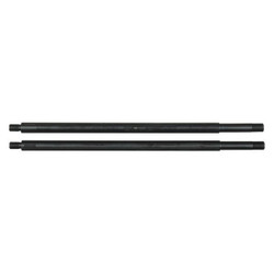 Otc Extra Legs,Steel,For Use With 5U733 1104