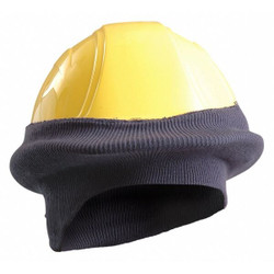 Hot Rods Face Mask,Blue,Universal RK800-01