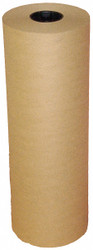 Sim Supply Kraft Paper,Roll,600 ft.  5PGP3