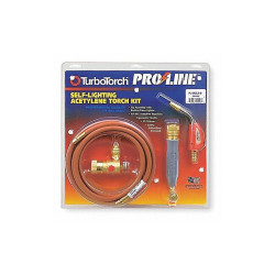 Turbotorch TURBOTORCH Extreme Torch Kit 0386-0833