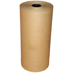 Sim Supply Bogus Paper,Roll,1175 ft.  5PGP9