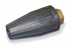 Sim Supply Spray Nozzle,Size 7,5075 psi  AL-TPR35-70
