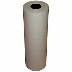 Sim Supply Freezer Paper Roll,1100 ft,15 in  5PGP6