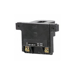 Square D Replacement Coil, NEMA, 208V AC 3104140048