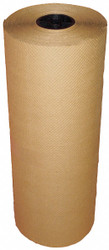 Sim Supply Kraft Paper,Roll,360 ft.  5PGR6