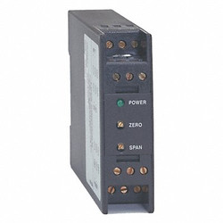 Love Signal Conditioner,0-10VDC,85-265VDC/VAC SC4380