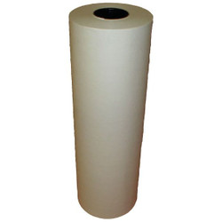 Manufacturer Varies Butcher Paper,24 in,9 in,0,N 5PGK7