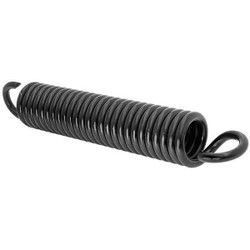 Snowplow Aftermarket Manufacturing TRIP SPRING (W),REPLACES WEST 23039 1302205