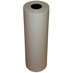 Sim Supply Freezer Paper Roll,1100 ft,24 in  5PGP8