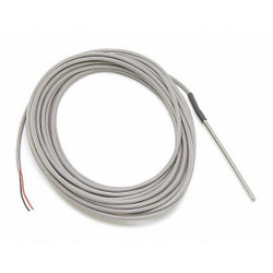 Carrier Thermistor Sensor HH79NZ029