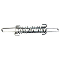 Manufacturer Varies Extension Spring,HDMB 1NBT5
