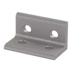 80/20 Inside-Corner Bracket,25 Series  25-4113