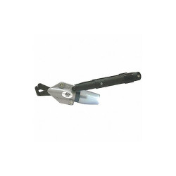 Malco Corrugated Roof Cutting Drill Attachment TSCM