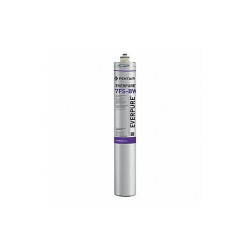 Everpure Filter Cartridge,5 micron,20 3/4" H EV962716-75