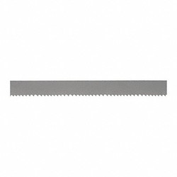 Lenox Band Saw Blade,Steel,15 ft. 6" L,1-1/4"W 1793069