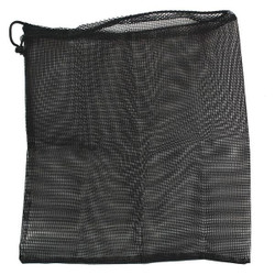 Oase Pond and Waterfall Pump Shield Net 45394