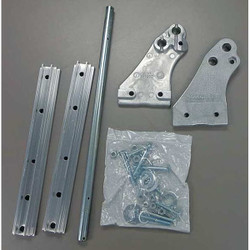 Magliner Completion Pack for Ht 301041