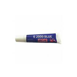 Battery Doctor Corrosion Inhibitor,Blue,Tube,1 oz. 16201