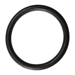 Sim Supply O-Ring  D143