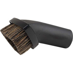 Tennant Dust Brush For Upright Vacuum 190715