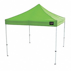 Allegro Industries Utility Canopy Shelter  9403-10