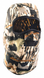 Occunomix Winter Liner,Universal,Polyester,Camo  LF649