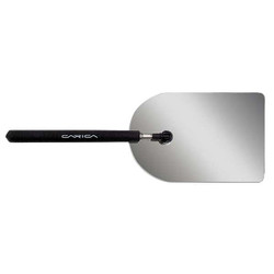 Mayhew Inspection Mirror,Rectangular,9"-37" 17765