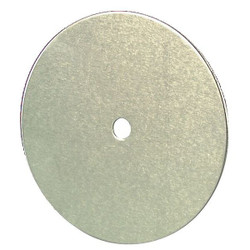 Tapco Sign Savers ,Aluminum,PK2 373-00492