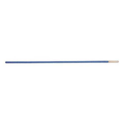 Techspray Swab,7 in L,5 3/4 in Hand L,PK50 2316-50