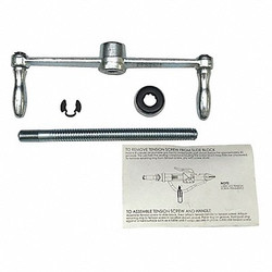 Band-It Hand Tool Repair Kit,For Use With 2LNP6 C00689