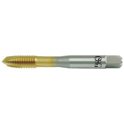 Osg Spiral Point Tap,M3x0.5,Cobalt 1111500905