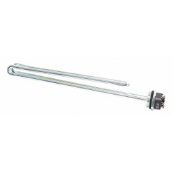 Lochinvar Heating Element,Water Heater  100108290