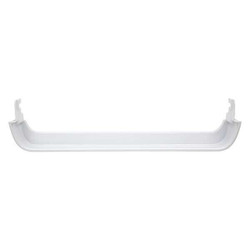 Frigidaire Door Bin 240338001