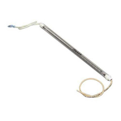 Star Heater Assembly,Quartz Element,450W,60V HA-120232