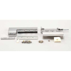 Traulsen Glide Hinge Assembly SER-28583-00