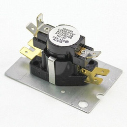 Goodman Time Delay Relay SPDT  B1370738