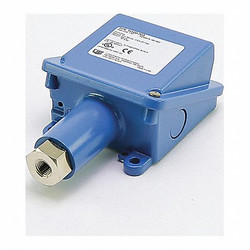 United Electric Pressure Switch H100-703