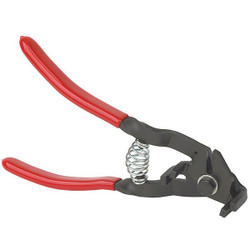 Manufacturer Varies Strapping Tensioner,Manual,Regular Duty 52YU54