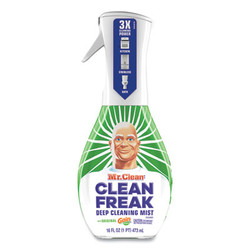 Mr. Clean® CLEANER,FREAK,GAIN,16OZ 79127EA