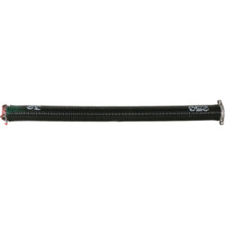 Prime-Line 2 In. x 32 In. Right Wind Garage Door Torsion Spring GD 12234