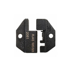 Paladin Crimping Die,Connector Type RJ-45 PA2061